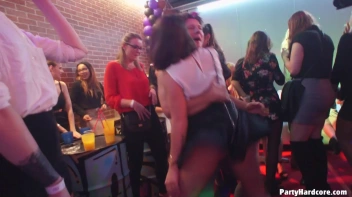 Party Hardcore Gone Crazy Vol. 38 Part 1 - Cam 3 Screencap 30 on sinx.preview.netperv.com
