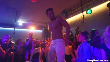 Party Hardcore Gone Crazy Vol. 38 Part 1 - Cam 3 Screencap 49 on sinx.preview.netperv.com