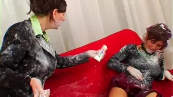 Toothpaste Madness Screencap 55 on sinx.preview.netperv.com