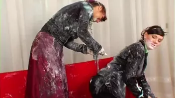 Toothpaste Madness Screencap 63 on sinx.preview.netperv.com