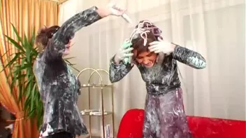 Toothpaste Madness Screencap 77 on sinx.preview.netperv.com