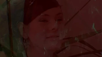 Toothpaste Madness Screencap 83 on sinx.preview.netperv.com