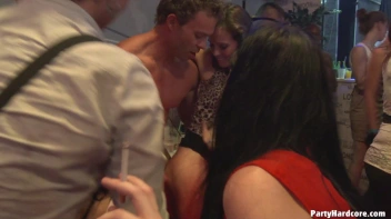 Party Hardcore Gone Crazy Vol. 13 Part 6 - Cam 4 Screencap 55 on sinx.preview.netperv.com