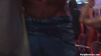 Party Hardcore Gone Crazy Vol. 13 Part 6 - Cam 4 Screencap 61 on sinx.preview.netperv.com