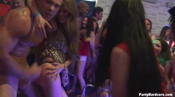 Party Hardcore Gone Crazy Vol. 13 Part 6 - Cam 4 Screencap 65 on sinx.preview.netperv.com