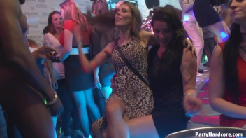 Party Hardcore Gone Crazy Vol. 13 Part 6 - Cam 4 Screencap 75 on sinx.preview.netperv.com