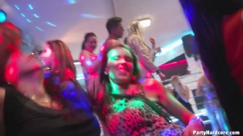 Party Hardcore Gone Crazy Vol. 13 Part 6 - Cam 4 Screencap 80 on sinx.preview.netperv.com