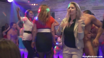 Party Hardcore Gone Crazy Vol. 13 Part 6 - Cam 4 Screencap 84 on sinx.preview.netperv.com