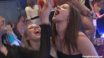 Party Hardcore Gone Crazy Vol. 13 Part 6 - Cam 4 Screencap 85 on sinx.preview.netperv.com