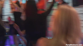 Party Hardcore Gone Crazy Vol. 13 Part 6 - Cam 4 Screencap 86 on sinx.preview.netperv.com