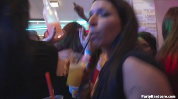 Party Hardcore Gone Crazy Vol. 13 Part 6 - Cam 4 Screencap 11 on sinx.preview.netperv.com