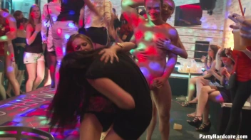 Party Hardcore Gone Crazy Vol. 13 Part 6 - Cam 4 Screencap 15 on sinx.preview.netperv.com