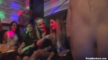 Party Hardcore Gone Crazy Vol. 13 Part 6 - Cam 4 Screencap 2 on sinx.preview.netperv.com