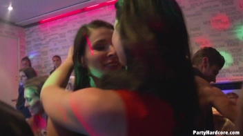 Party Hardcore Gone Crazy Vol. 13 Part 6 - Cam 4 Screencap 21 on sinx.preview.netperv.com