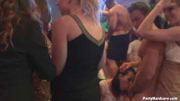 Party Hardcore Gone Crazy Vol. 13 Part 6 - Cam 4 Screencap 29 on sinx.preview.netperv.com