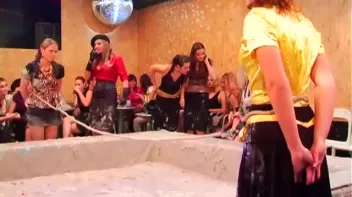 Crazy Bitches Covered in Filth Screencap 9 on sinx.preview.netperv.com