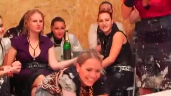 Crazy Bitches Covered in Filth Screencap 14 on sinx.preview.netperv.com