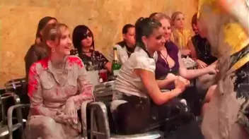 Crazy Bitches Covered in Filth Screencap 40 on sinx.preview.netperv.com