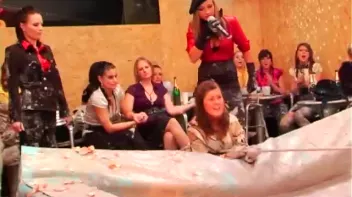 Crazy Bitches Covered in Filth Screencap 54 on sinx.preview.netperv.com