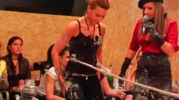 Crazy Bitches Covered in Filth Screencap 78 on sinx.preview.netperv.com