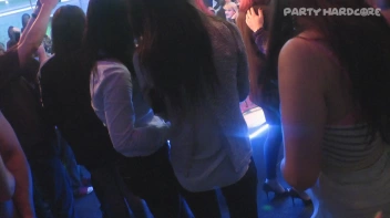 Party Hardcore Gone Crazy Vol. 17 Part 3 - Cam 4 Screencap 60 on sinx.preview.netperv.com