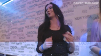 Party Hardcore Gone Crazy Vol. 17 Part 3 - Cam 4 Screencap 74 on sinx.preview.netperv.com