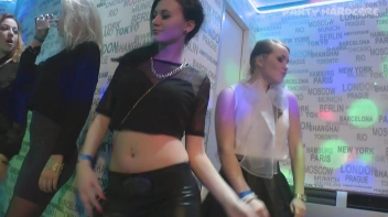 Party Hardcore Gone Crazy Vol. 17 Part 3 - Cam 4 Screencap 76 on sinx.preview.netperv.com