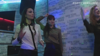 Party Hardcore Gone Crazy Vol. 17 Part 3 - Cam 4 Screencap 78 on sinx.preview.netperv.com