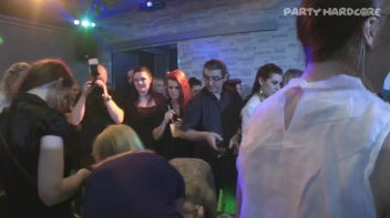 Party Hardcore Gone Crazy Vol. 17 Part 3 - Cam 4 Screencap 17 on sinx.preview.netperv.com