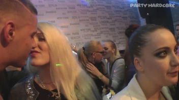 Party Hardcore Gone Crazy Vol. 17 Part 3 - Cam 4 Screencap 18 on sinx.preview.netperv.com