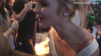 Party Hardcore Gone Crazy Vol. 17 Part 3 - Cam 4 Screencap 21 on sinx.preview.netperv.com
