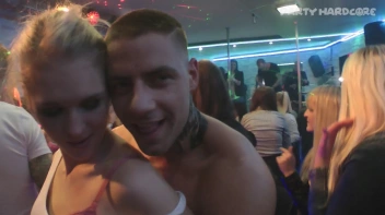 Party Hardcore Gone Crazy Vol. 17 Part 3 - Cam 4 Screencap 25 on sinx.preview.netperv.com
