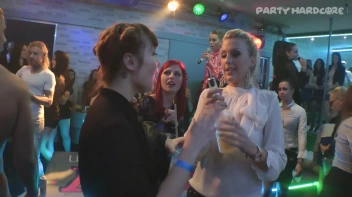 Party Hardcore Gone Crazy Vol. 17 Part 3 - Cam 4 Screencap 30 on sinx.preview.netperv.com