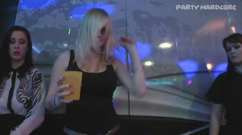 Party Hardcore Gone Crazy Vol. 17 Part 3 - Cam 4 Screencap 41 on sinx.preview.netperv.com