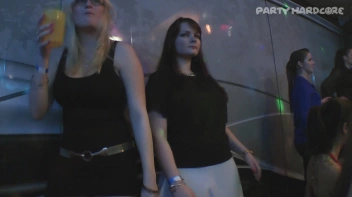Party Hardcore Gone Crazy Vol. 17 Part 3 - Cam 4 Screencap 42 on sinx.preview.netperv.com