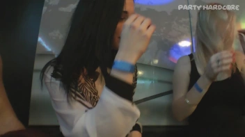 Party Hardcore Gone Crazy Vol. 17 Part 3 - Cam 4 Screencap 47 on sinx.preview.netperv.com