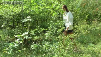 Teaching The Teacher & Pestering The Gal: The Blowbang Boys Are In Town, Ready To Spill Jizz On Rebellious Chicks Screencap 6 on sinx.preview.netperv.com