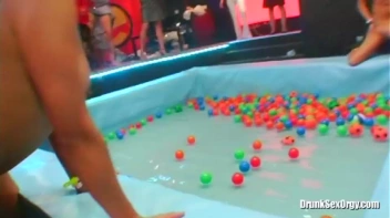 Sex Games Part 4 - Cam 3 Screencap 86 on sinx.preview.netperv.com