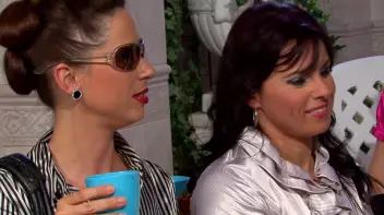 Cougar Crew Part 1 Screencap 10 on sinx.preview.netperv.com