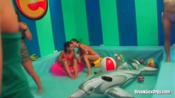 Euroslut Hotel Part 6 - Cam 1 Screencap 32 on sinx.preview.netperv.com