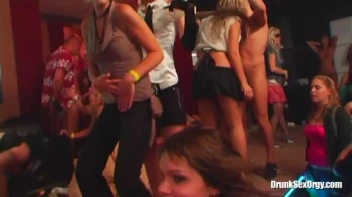 Euroslut Hotel Part 6 - Cam 1 Screencap 67 on sinx.preview.netperv.com