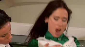 Satisfaction Guaranteed Screencap 87 on sinx.preview.netperv.com