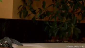 Satisfaction Guaranteed Screencap 55 on sinx.preview.netperv.com