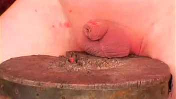 Romanesque Dominatrix From The Future Screencap 46 on sinx.preview.netperv.com