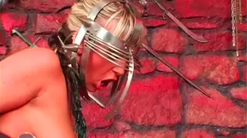 Romanesque Dominatrix From The Future Screencap 75 on sinx.preview.netperv.com