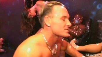 Blue Jean Babes Part 1 Cam 3 Screencap 111 on sinx.preview.netperv.com