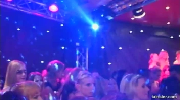 Blue Jean Babes Part 1 Cam 3 Screencap 23 on sinx.preview.netperv.com