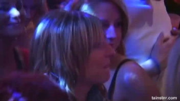 Blue Jean Babes Part 1 Cam 3 Screencap 3 on sinx.preview.netperv.com