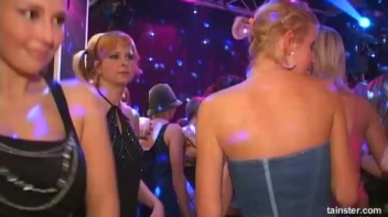 Blue Jean Babes Part 1 Cam 3 Screencap 37 on sinx.preview.netperv.com