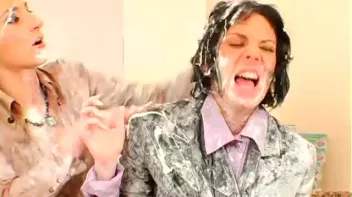 Hygenic Hijinks Screencap 69 on sinx.preview.netperv.com